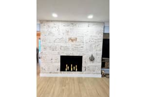 469 NE 30th Street, Boca Raton, FL 33431 Sold 05/31/24