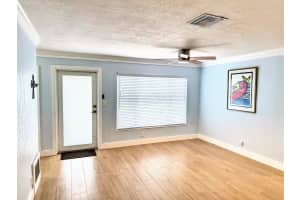 469 NE 30th Street, Boca Raton, FL 33431 Sold 05/31/24