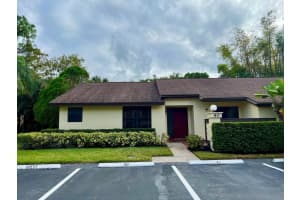 40 Copper Pod Court, Royal Palm Beach, FL 33411 Sold 02/15/24