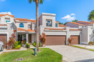20489 Via Marisa, Boca Raton, FL 33498 Sold 12/15/23