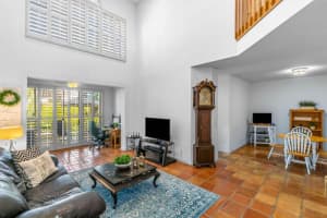 20489 Via Marisa, Boca Raton, FL 33498 Sold 12/15/23