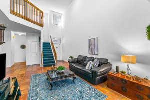 20489 Via Marisa, Boca Raton, FL 33498 Sold 12/15/23