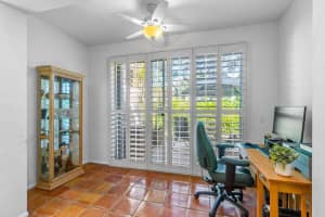 20489 Via Marisa, Boca Raton, FL 33498 Sold 12/15/23
