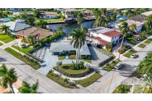 2771 NE 48th Court, Lighthouse Point, FL 33064 Sold 01/22/24