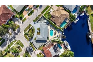 2771 NE 48th Court, Lighthouse Point, FL 33064 Sold 01/22/24
