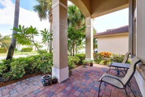 2249 SW Newport Isles Boulevard, Port St Lucie, FL 34953 Sold 04/18/24