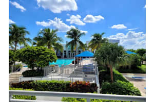 300 S Australian Avenue 715, West Palm Beach, FL 33401 Sold 01/17/24