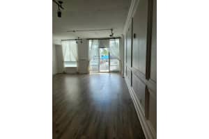 300 S Australian Avenue 715, West Palm Beach, FL 33401 Sold 01/17/24