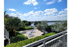 300 S Australian Avenue 715, West Palm Beach, FL 33401 Sold 01/17/24