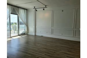 300 S Australian Avenue 715, West Palm Beach, FL 33401 Sold 01/17/24