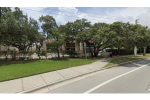 616 NW 13th Street 17, Boca Raton, FL 33486 Sold 12/29/23