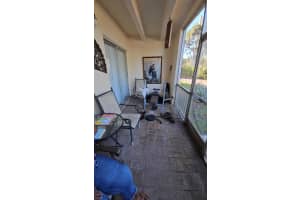 616 NW 13th Street 17, Boca Raton, FL 33486 Sold 12/29/23