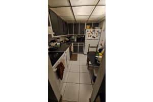 616 NW 13th Street 17, Boca Raton, FL 33486 Sold 12/29/23