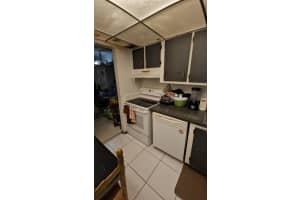 616 NW 13th Street 17, Boca Raton, FL 33486 Sold 12/29/23