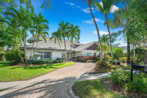 2692 NW 23rd Way, Boca Raton, FL 33431 Sold 01/11/24