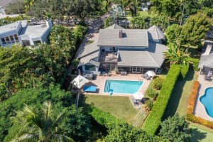 2692 NW 23rd Way, Boca Raton, FL 33431 Sold 01/11/24