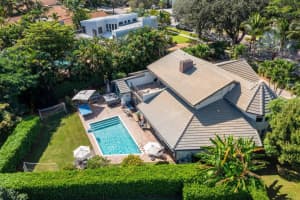 2692 NW 23rd Way, Boca Raton, FL 33431 Sold 01/11/24