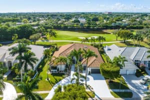 4776 Bocaire Boulevard, Boca Raton, FL 33487 Sold 02/20/24