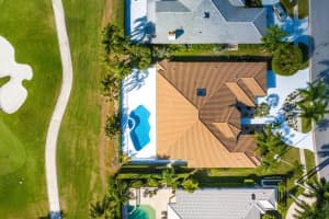 4776 Bocaire Boulevard, Boca Raton, FL 33487 Sold 02/20/24