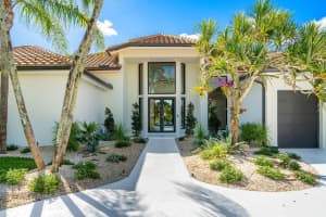 4776 Bocaire Boulevard, Boca Raton, FL 33487 Sold 02/20/24