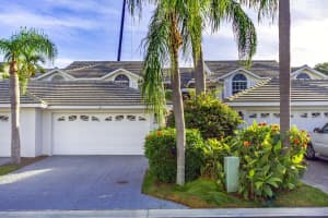 1000 N Us Highway 1 661, Jupiter