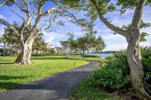 1000 N US Highway 1 661, Jupiter, FL 33477 Sold 10/16/25