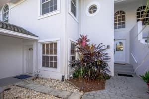 1000 N US Highway 1 661, Jupiter, FL 33477 Sold 10/16/25