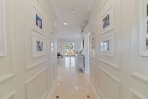 1207 Olympic Circle, Greenacres, FL 33413 Sold 12/22/23