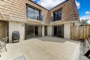 1821 18th Lane, Greenacres, FL 33463 Sold 01/02/24