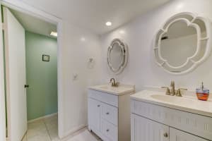 1821 18th Lane, Greenacres, FL 33463 Sold 01/02/24