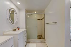 1821 18th Lane, Greenacres, FL 33463 Sold 01/02/24