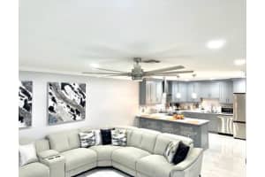 1305 Peppertree Trail B, Fort Pierce, FL 34950 Sold 09/10/24
