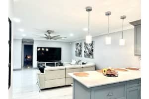 1305 Peppertree Trail B, Fort Pierce, FL 34950 Sold 09/10/24