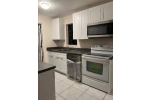 1772 NW 34th Avenue, Lauderhill, FL 33311 Sold 12/18/23