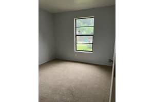 1772 NW 34th Avenue, Lauderhill, FL 33311 Sold 12/18/23