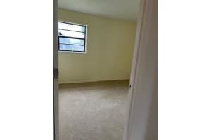 1772 NW 34th Avenue, Lauderhill, FL 33311 Sold 12/18/23