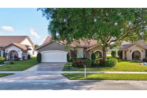 5475 Helene Circle, Boynton Beach, FL 33472 Sold 02/22/24