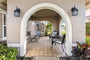 5475 Helene Circle, Boynton Beach, FL 33472 Sold 02/22/24