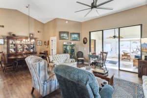 5475 Helene Circle, Boynton Beach, FL 33472 Sold 02/22/24