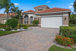 10463 Laurel Estates Lane, Lake Worth, FL 33449 Sold 01/24/24