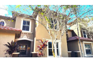 2915 Hope Valley Street 603, West Palm Beach, FL 33411 Sold 01/25/24