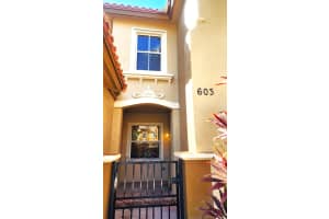 2915 Hope Valley Street 603, West Palm Beach, FL 33411 Sold 01/25/24
