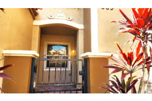 2915 Hope Valley Street 603, West Palm Beach, FL 33411 Sold 01/25/24