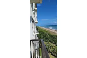 9400 S Ocean Drive 506, Jensen Beach, FL 34957 Sold 03/14/24