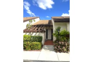 3928 Vine Trail B, Lake Worth, FL 33467 Sold 05/31/24