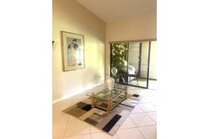 3928 Vine Trail B, Lake Worth, FL 33467 Sold 05/31/24