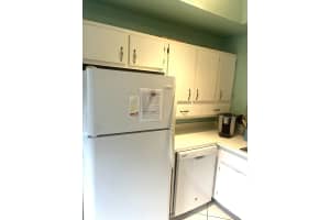 3928 Vine Trail B, Lake Worth, FL 33467 Sold 05/31/24