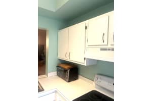 3928 Vine Trail B, Lake Worth, FL 33467 Sold 05/31/24