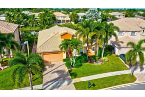 6447 Marbletree Lane, Lake Worth, FL 33467 Sold 12/15/23
