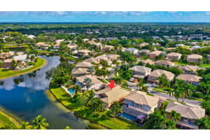 6447 Marbletree Lane, Lake Worth, FL 33467 Sold 12/15/23